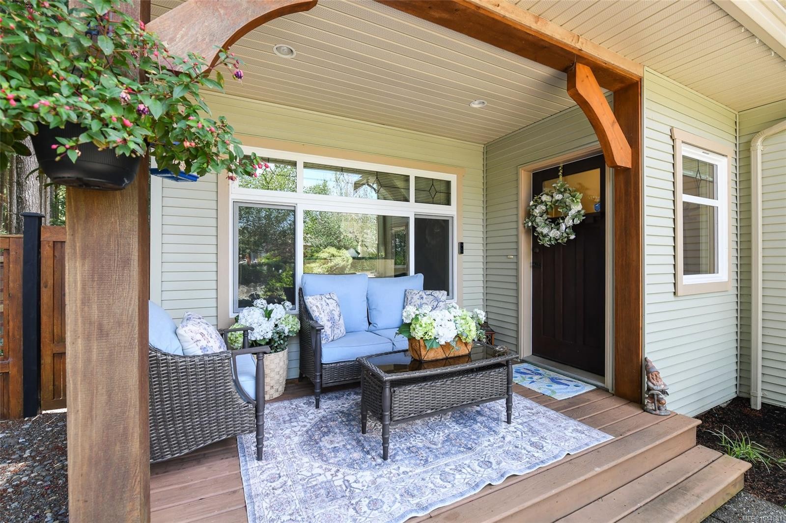 2343 Tutor Dr, Comox, BC