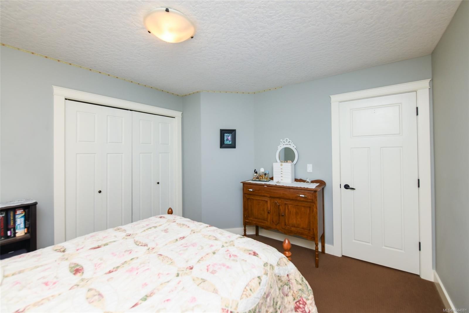 2343 Tutor Dr, Comox, BC