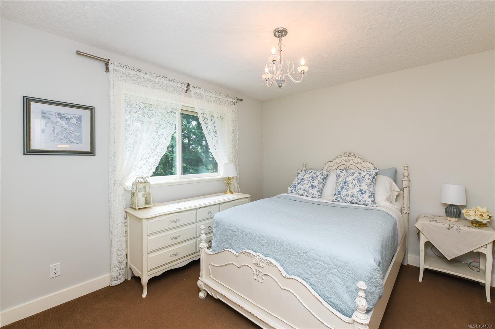 2343 Tutor Dr, Comox, BC