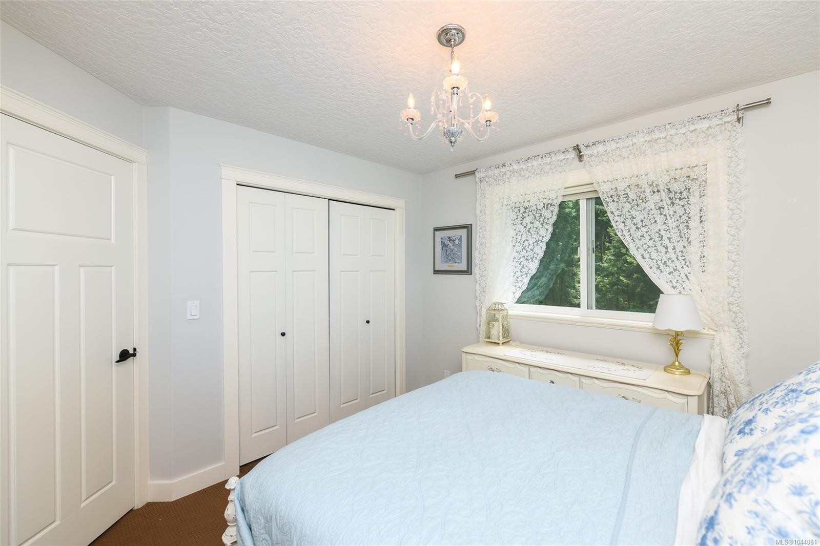 2343 Tutor Dr, Comox, BC