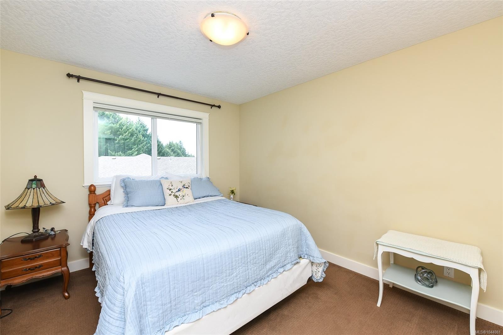 2343 Tutor Dr, Comox, BC