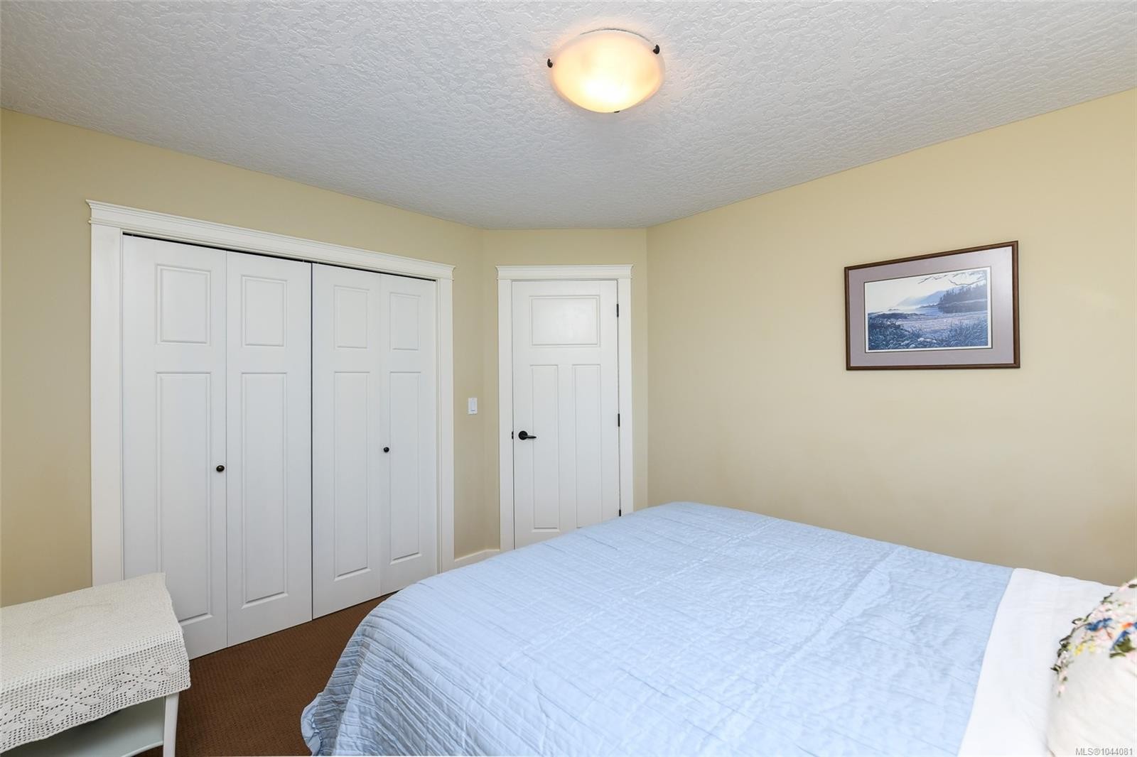 2343 Tutor Dr, Comox, BC