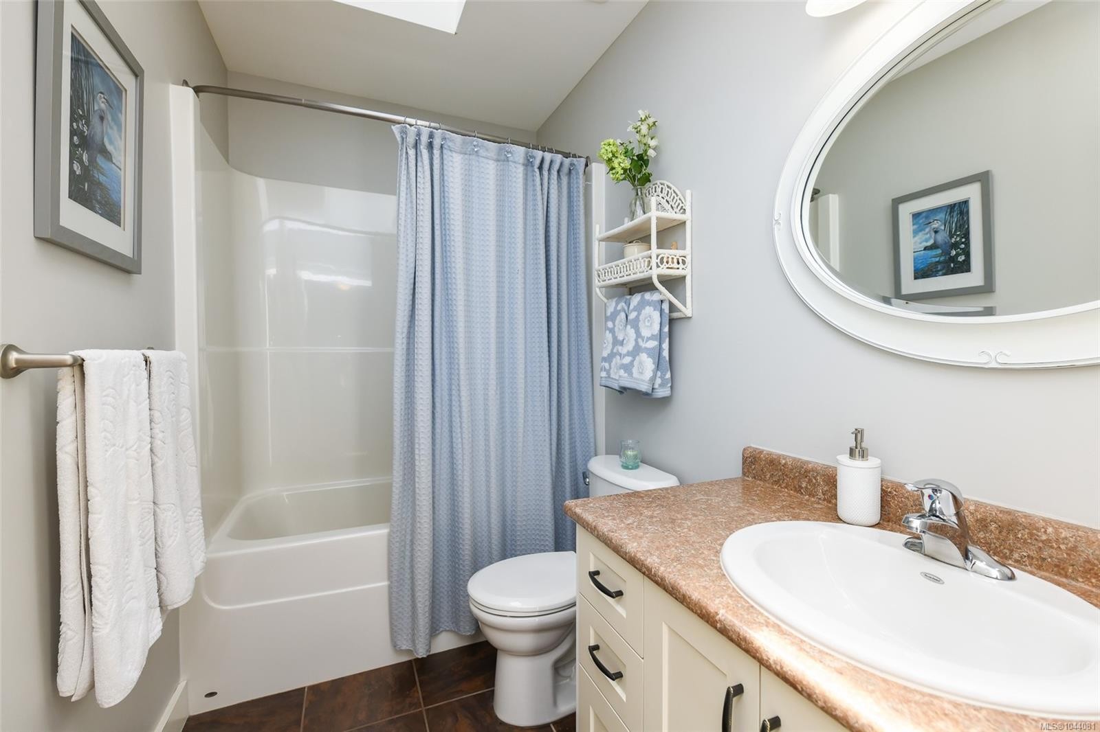 2343 Tutor Dr, Comox, BC