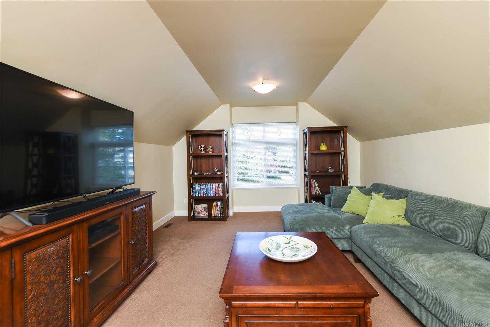 2343 Tutor Dr, Comox, BC