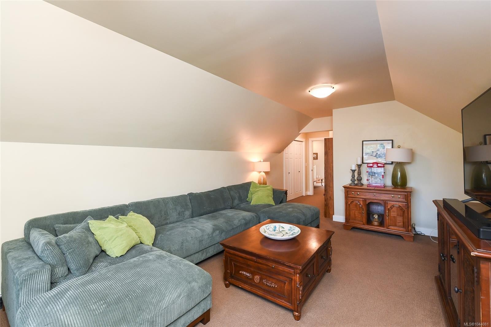 2343 Tutor Dr, Comox, BC