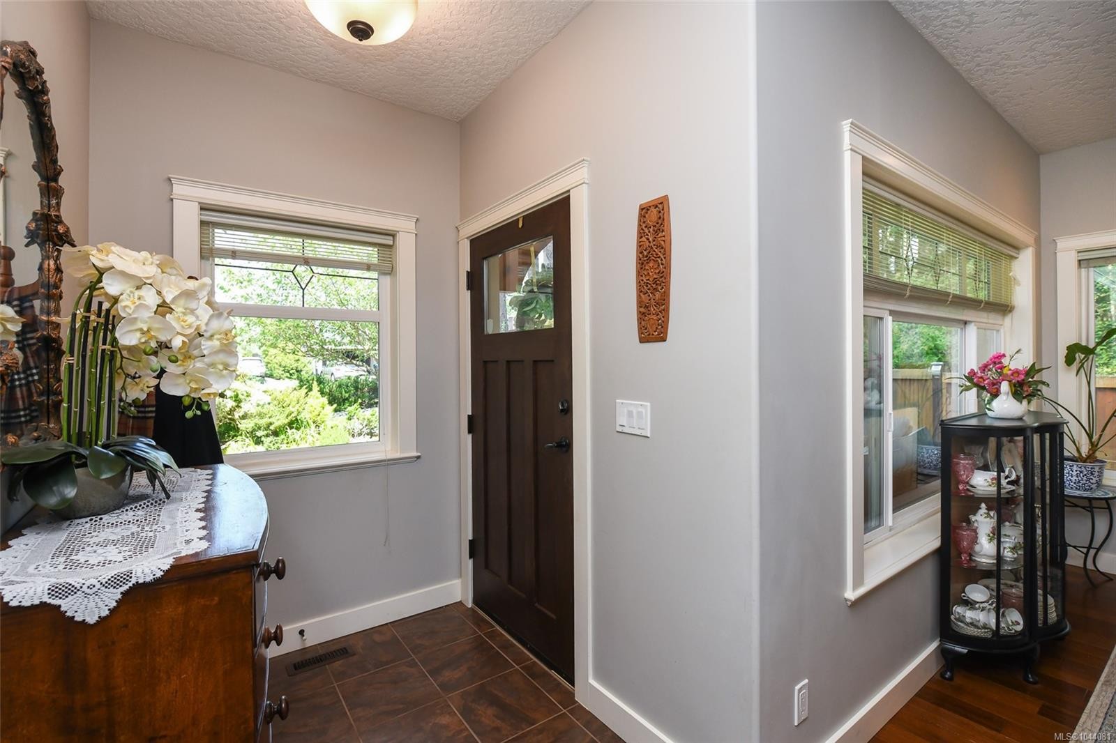 2343 Tutor Dr, Comox, BC