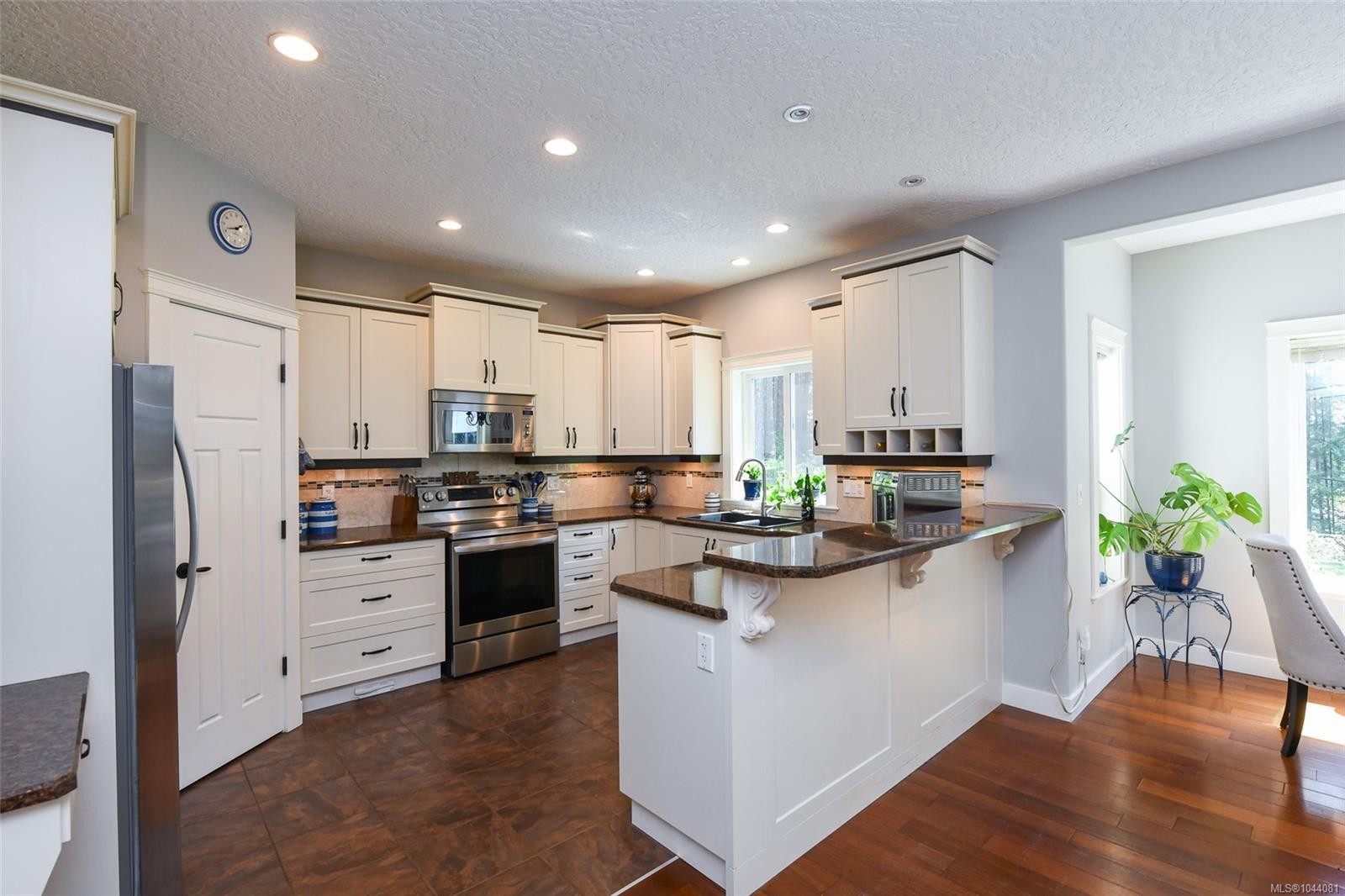 2343 Tutor Dr, Comox, BC