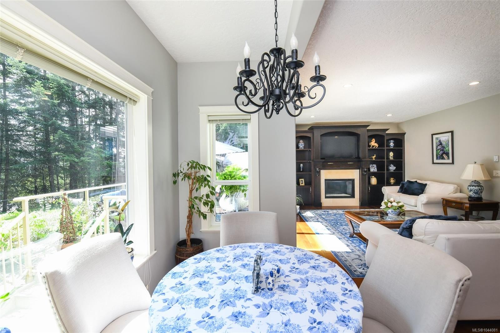 2343 Tutor Dr, Comox, BC