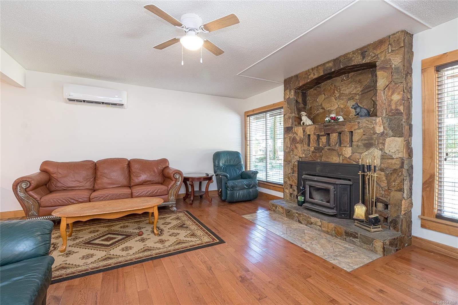 5605 River Valley Rd, Duncan, BC