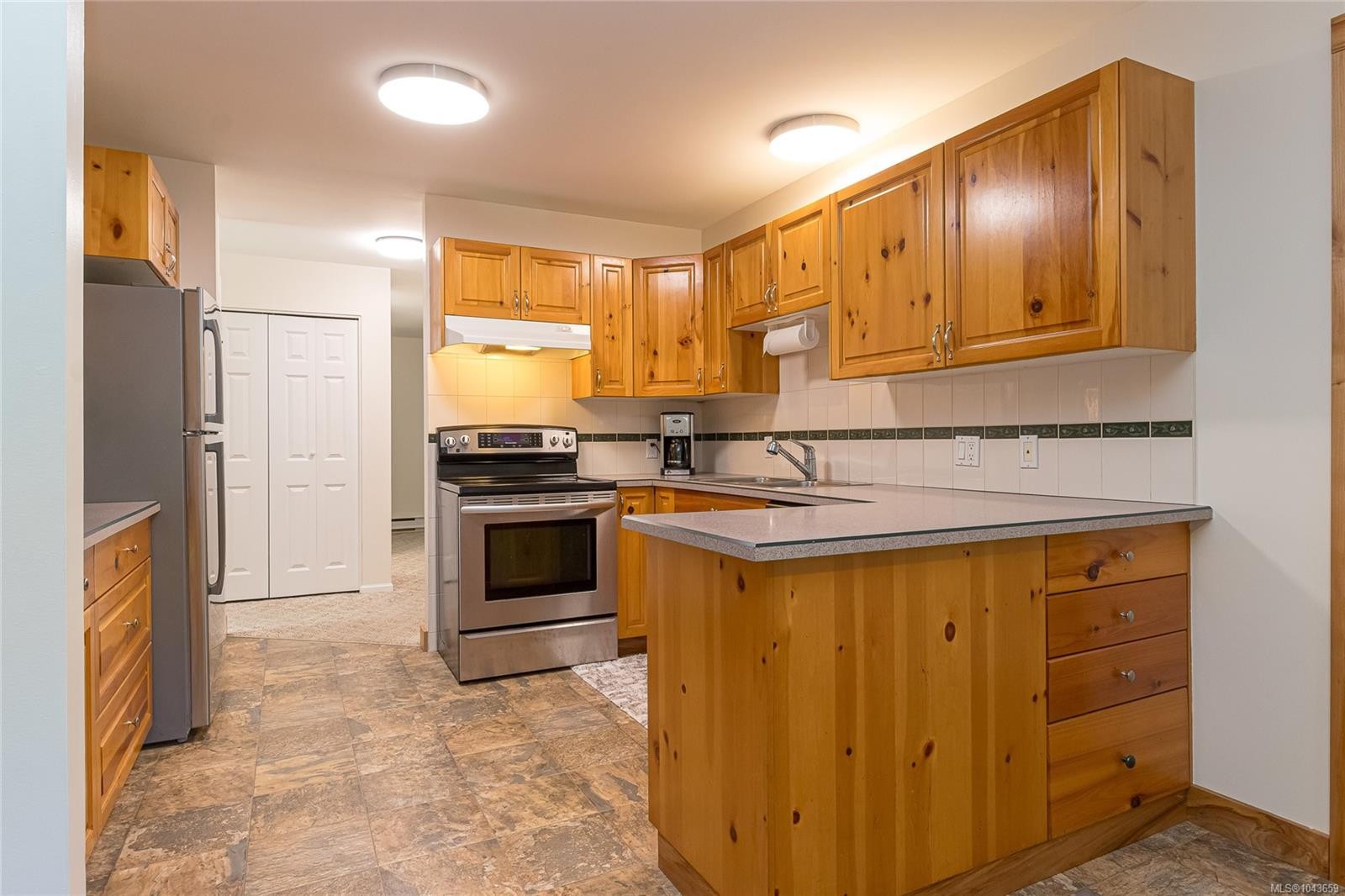 5605 River Valley Rd, Duncan, BC