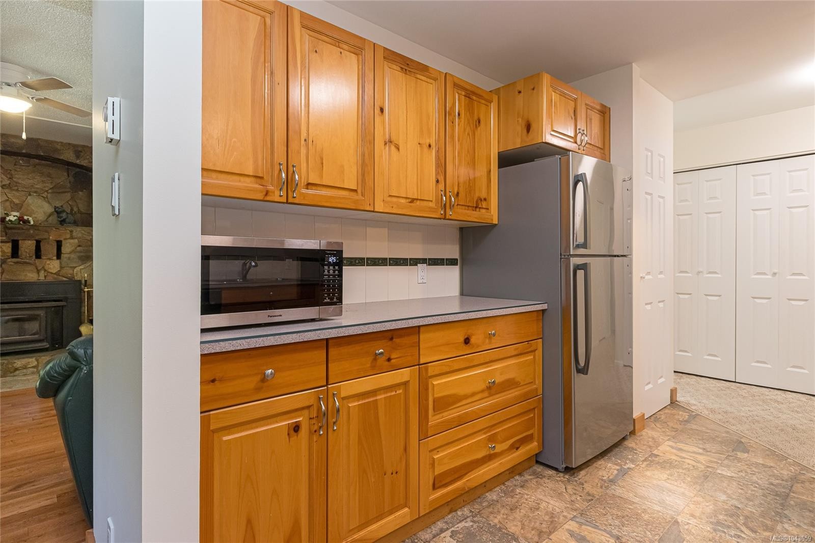 5605 River Valley Rd, Duncan, BC