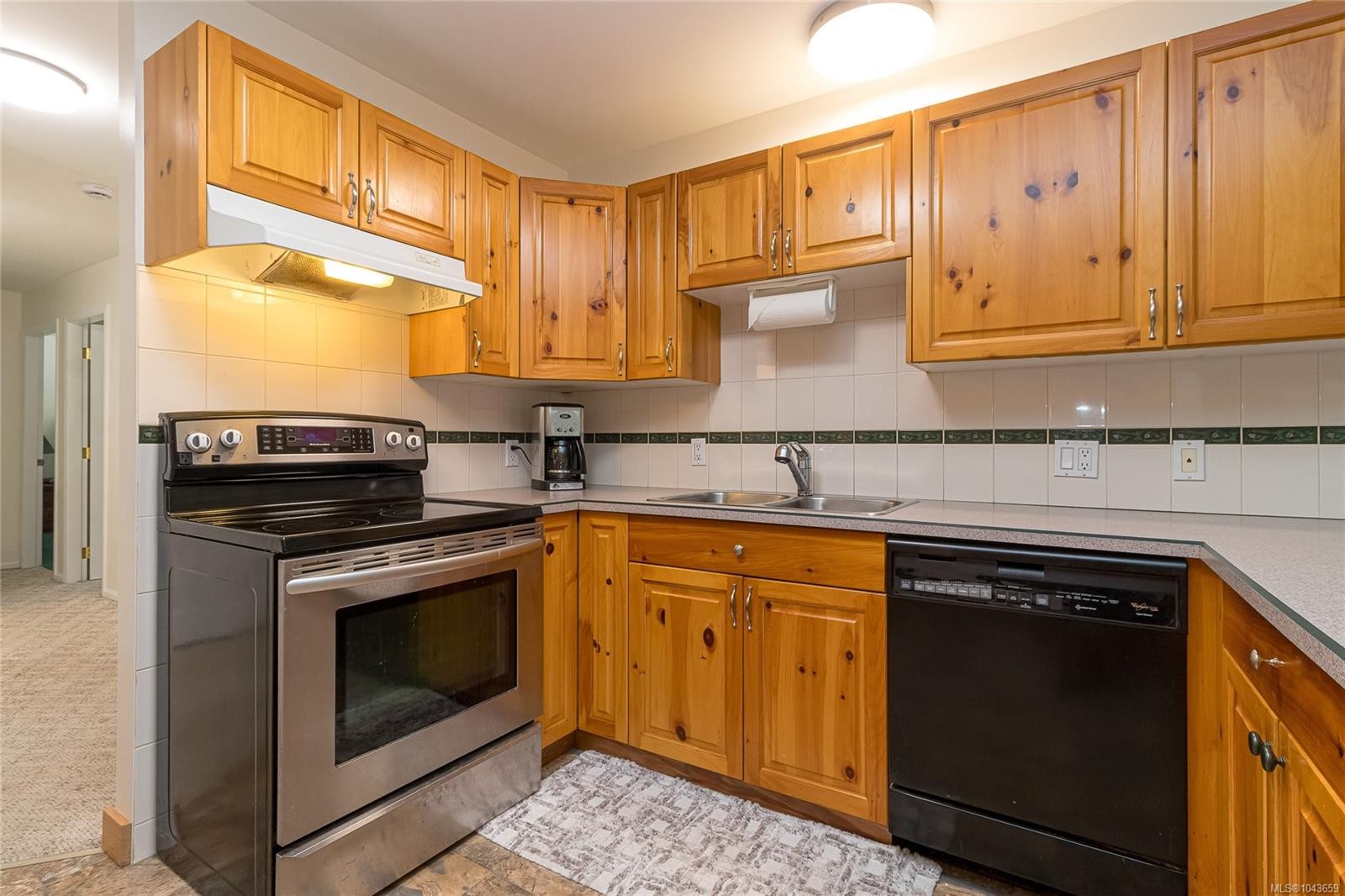 5605 River Valley Rd, Duncan, BC