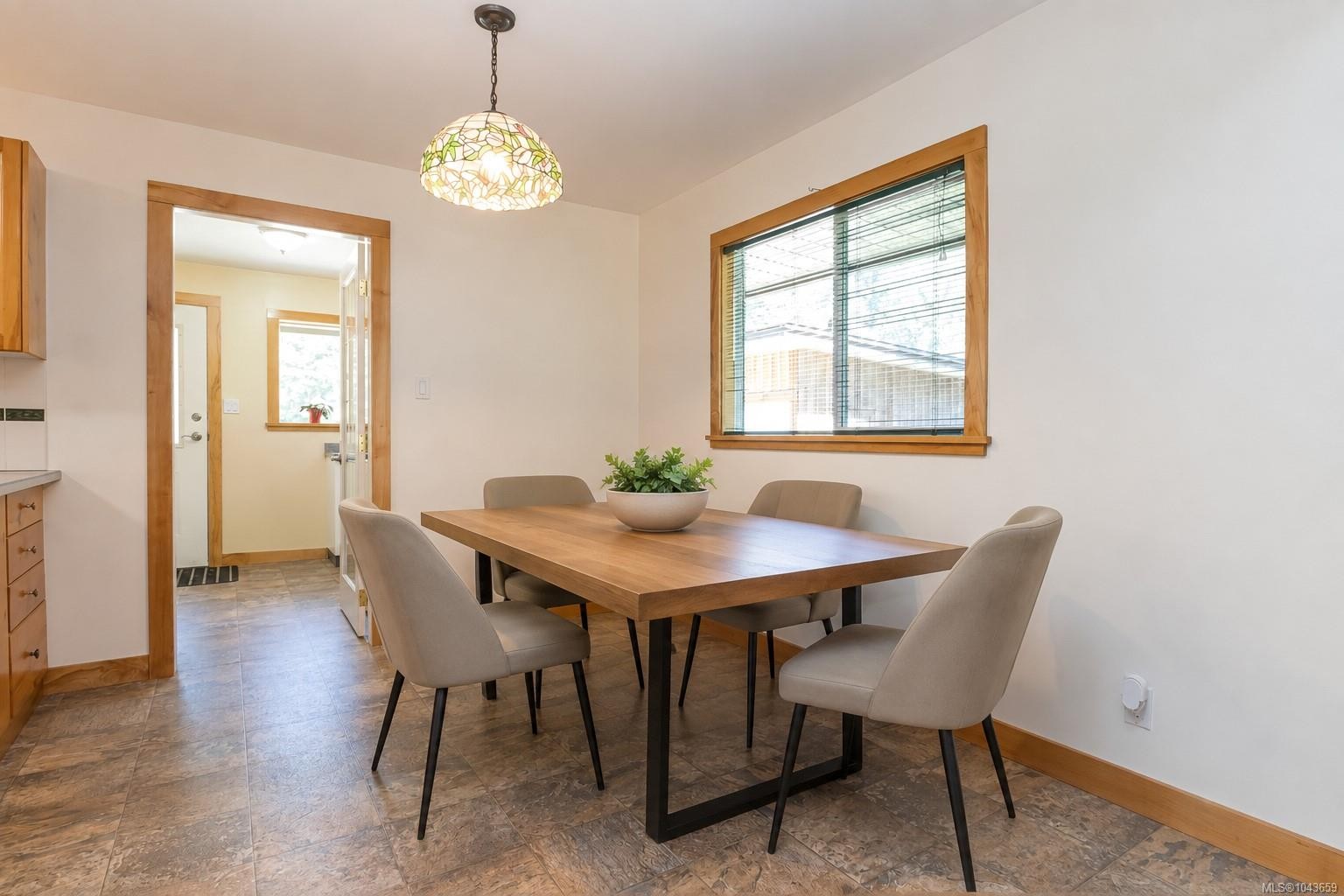 5605 River Valley Rd, Duncan, BC