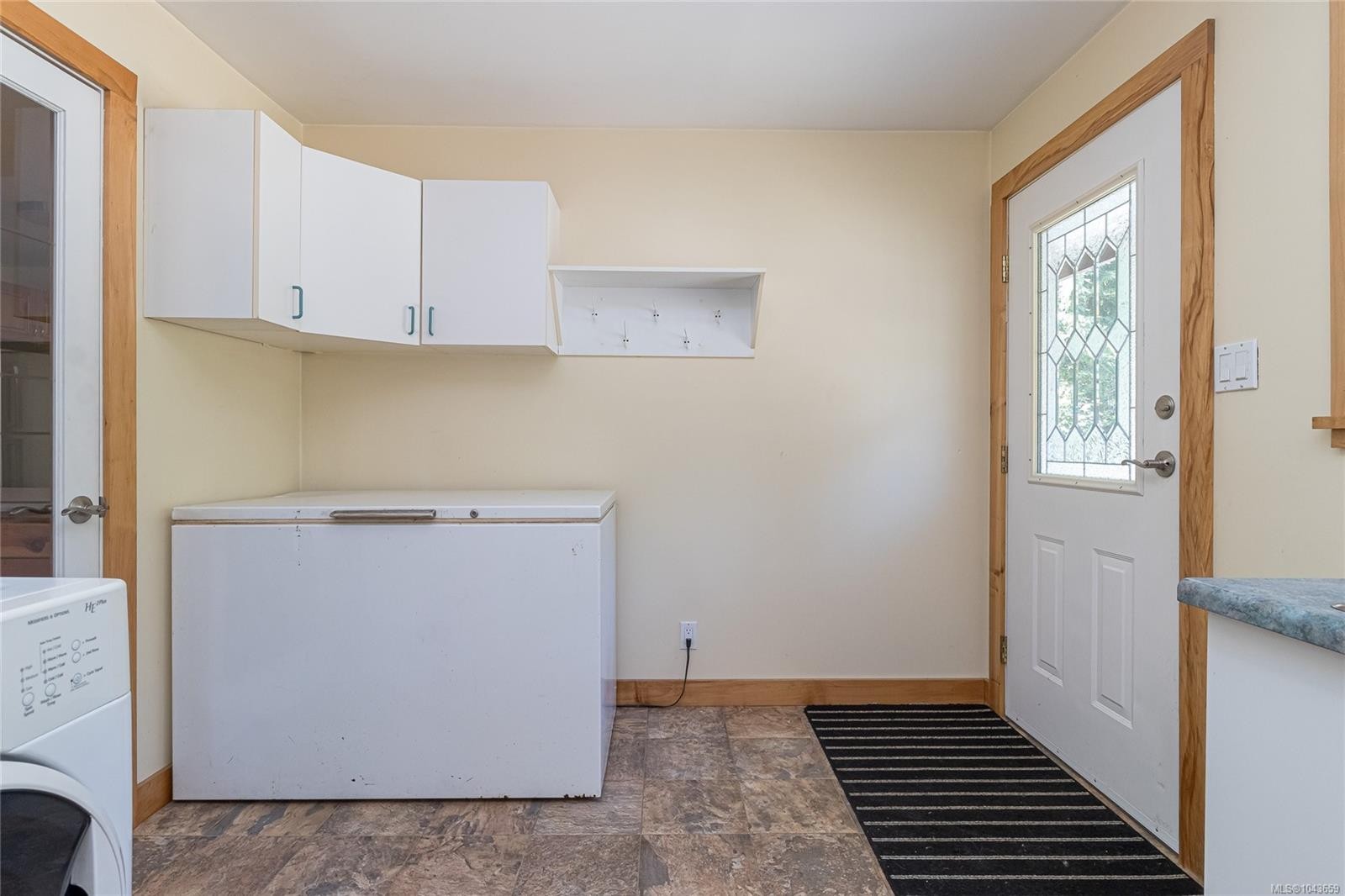 5605 River Valley Rd, Duncan, BC
