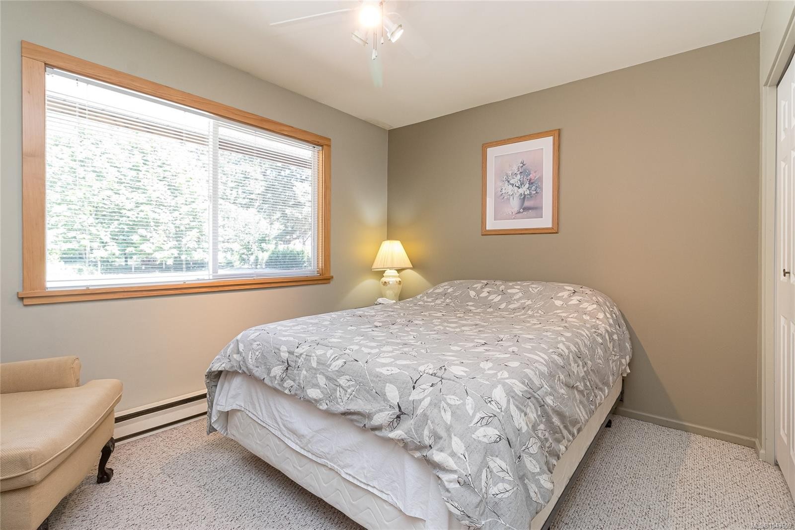 5605 River Valley Rd, Duncan, BC