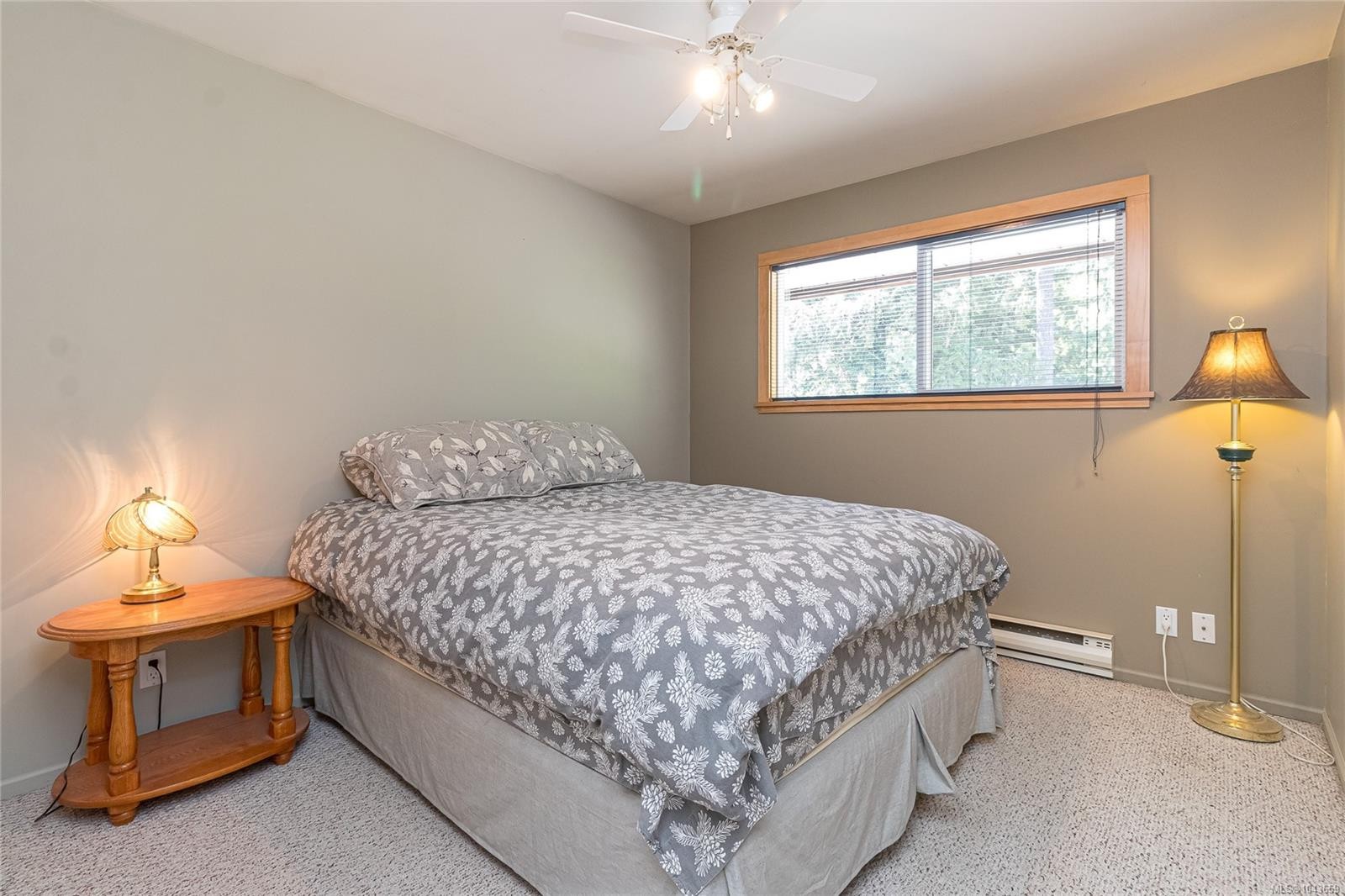 5605 River Valley Rd, Duncan, BC