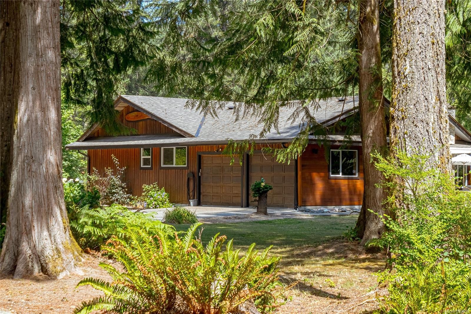 5605 River Valley Rd, Duncan, BC