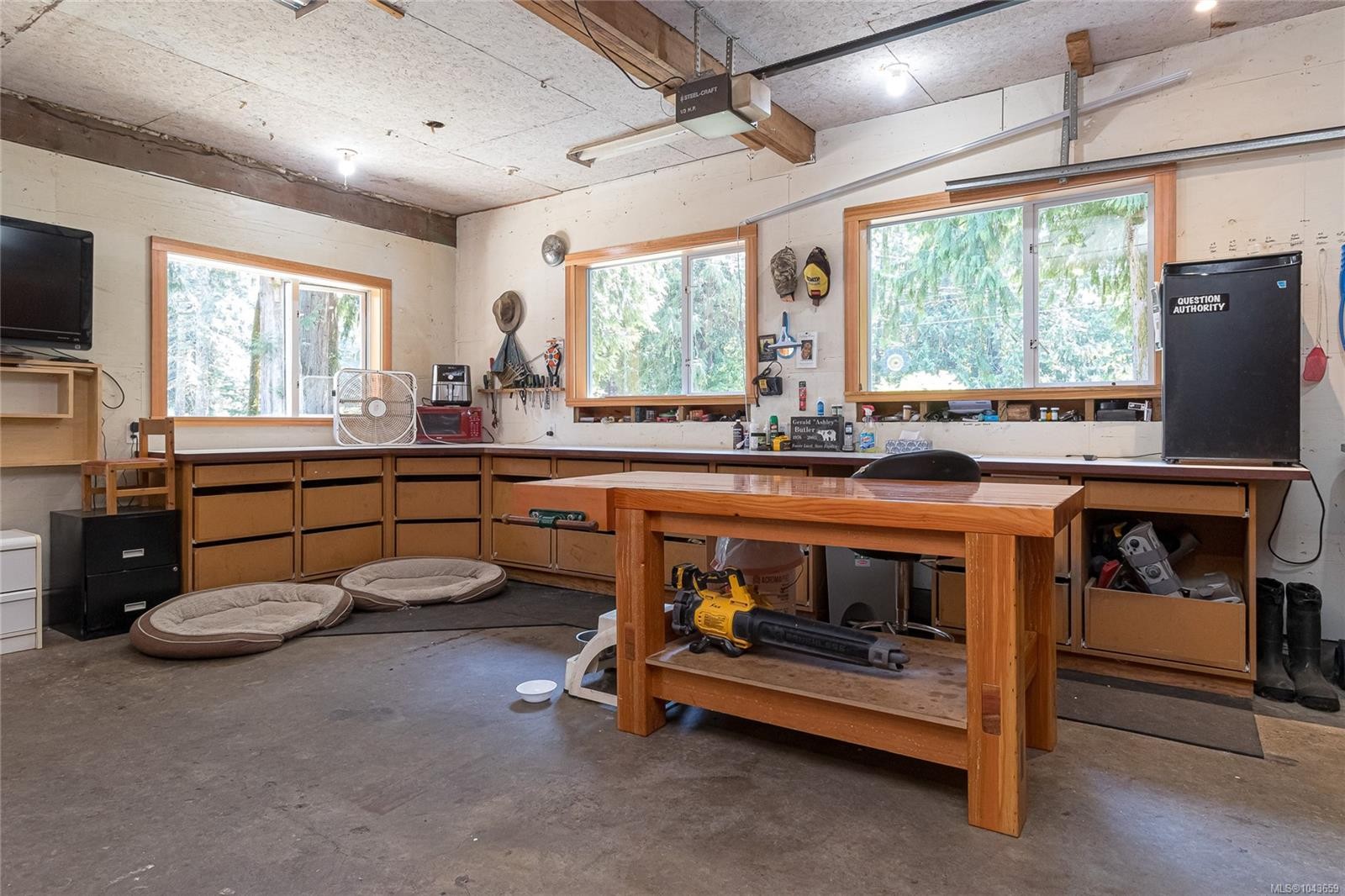 5605 River Valley Rd, Duncan, BC