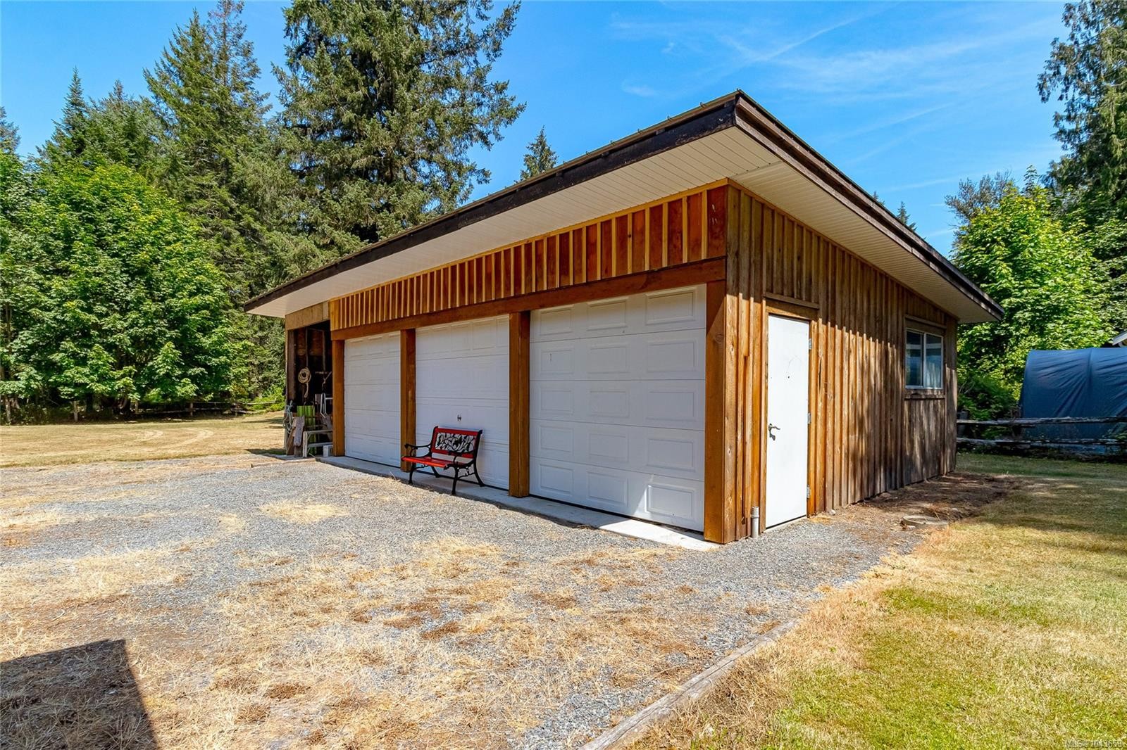 5605 River Valley Rd, Duncan, BC