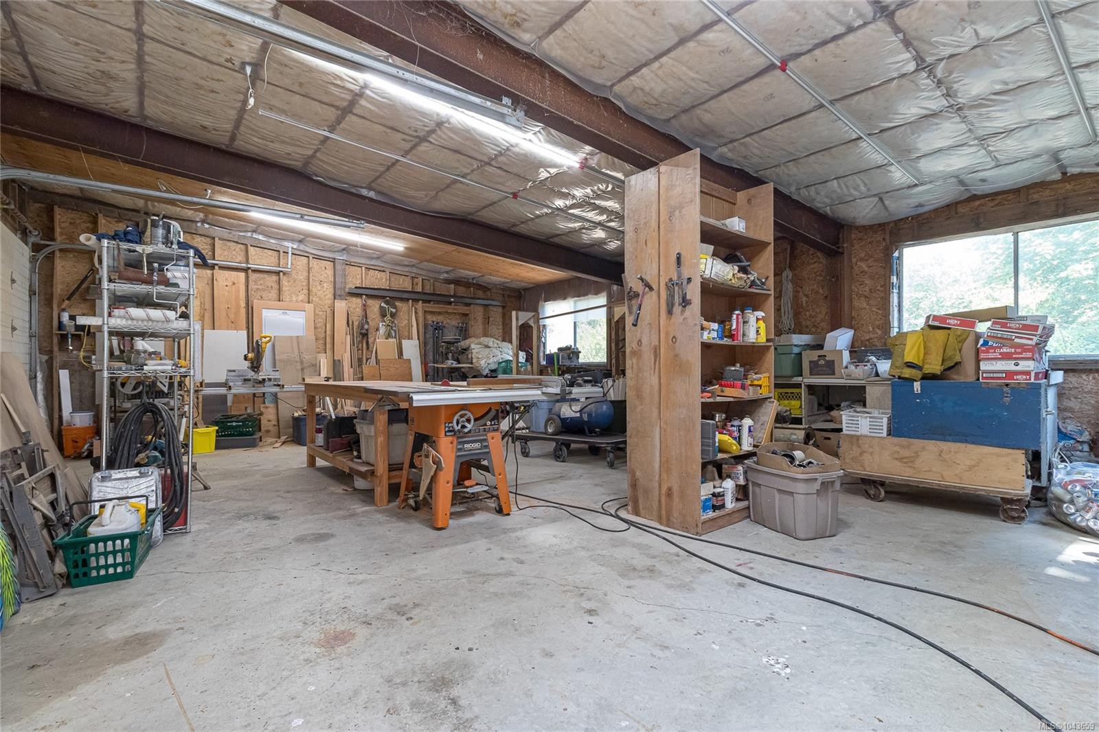 5605 River Valley Rd, Duncan, BC