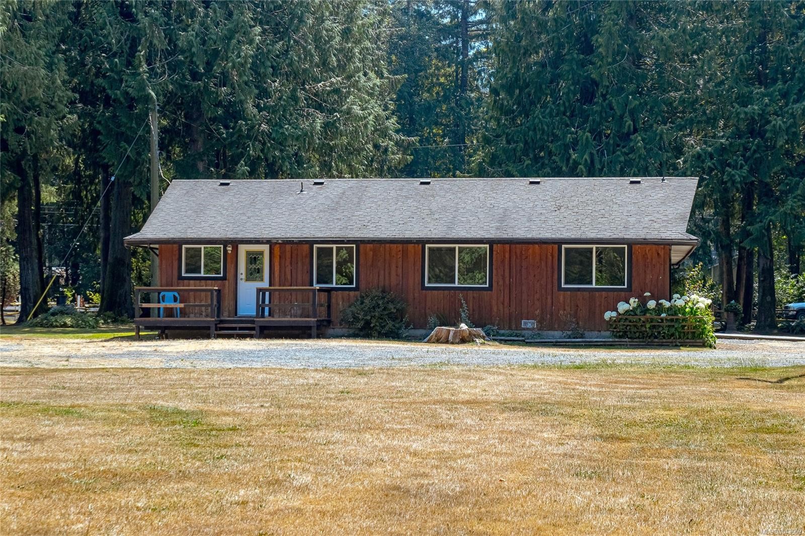 5605 River Valley Rd, Duncan, BC