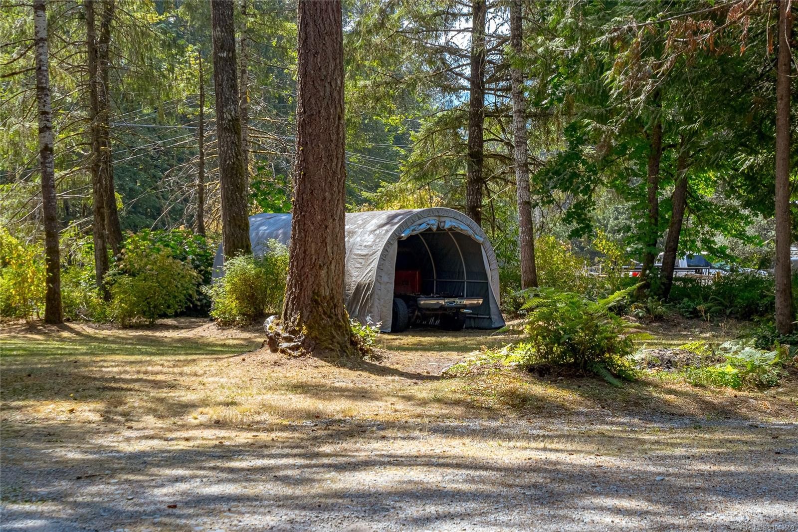 5605 River Valley Rd, Duncan, BC