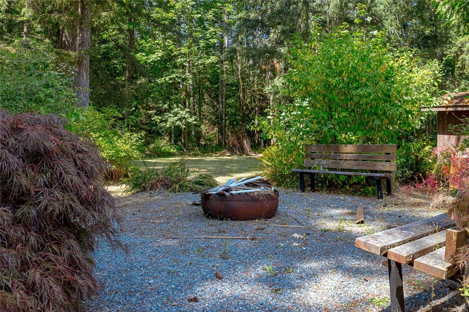 5605 River Valley Rd, Duncan, BC