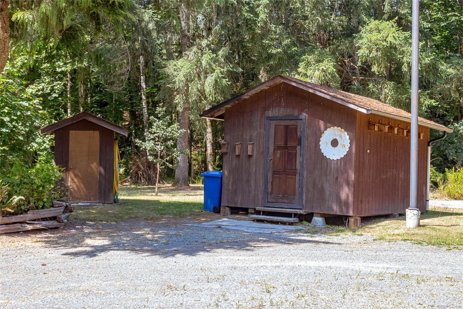 5605 River Valley Rd, Duncan, BC