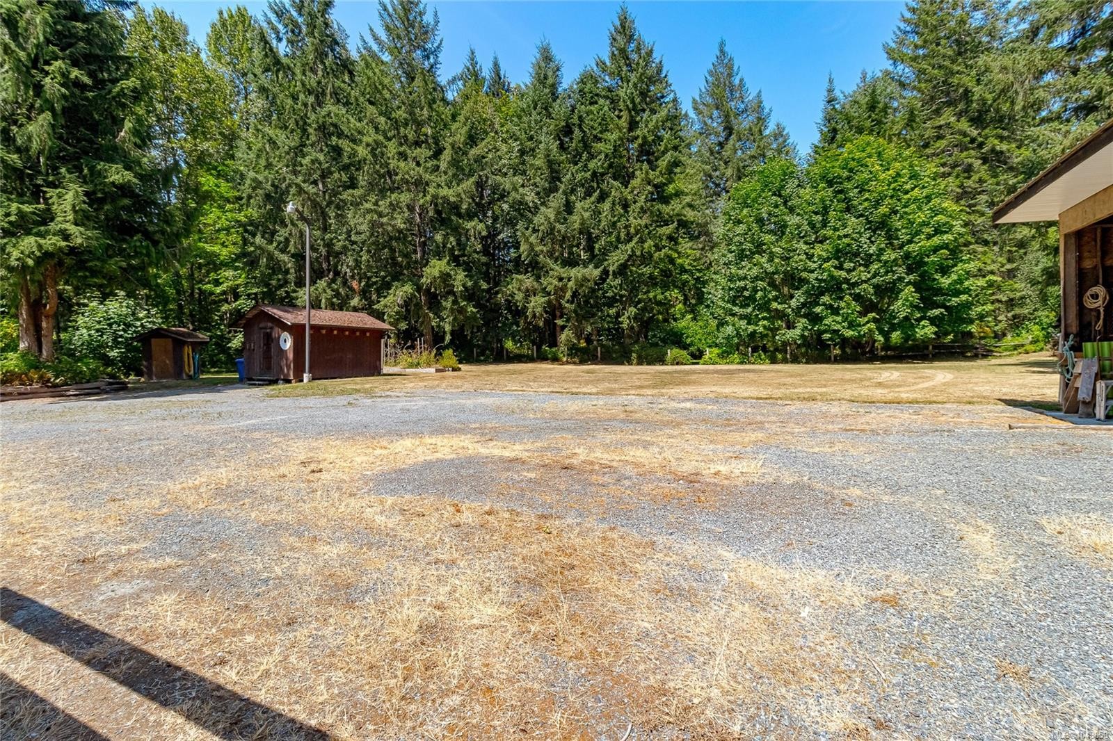5605 River Valley Rd, Duncan, BC