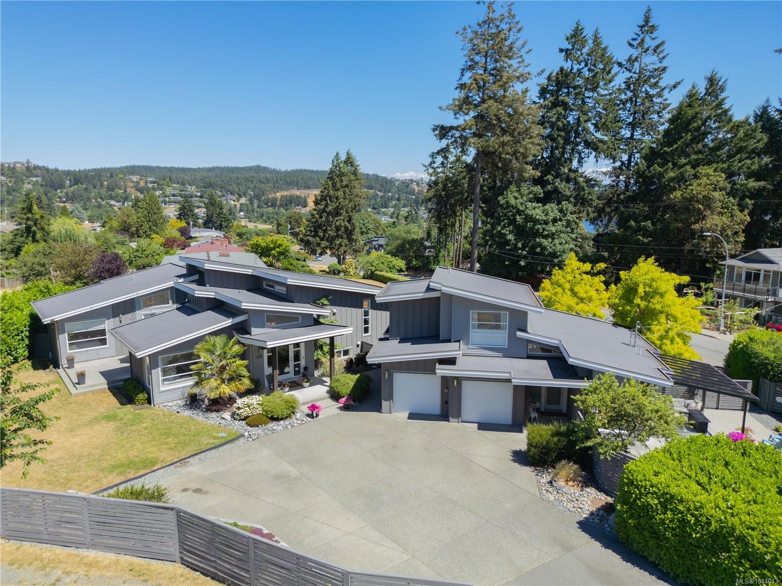 1501 Argyle Ave, Nanaimo, BC