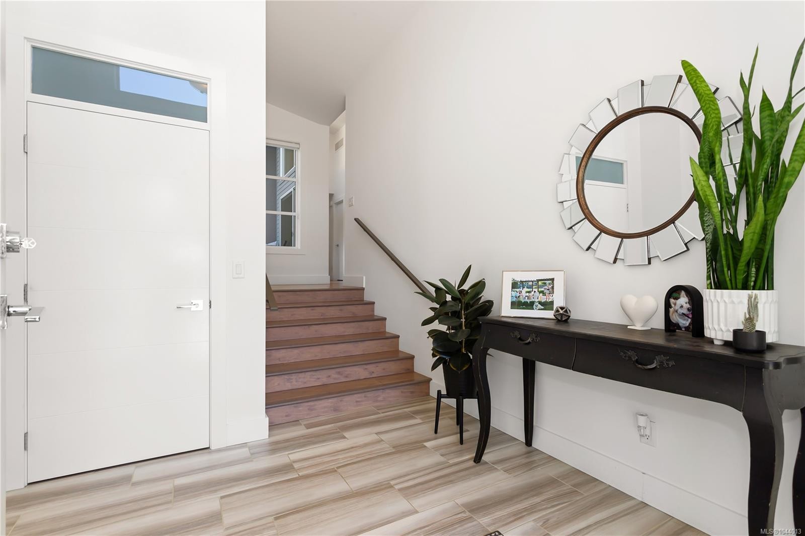 1501 Argyle Ave, Nanaimo, BC