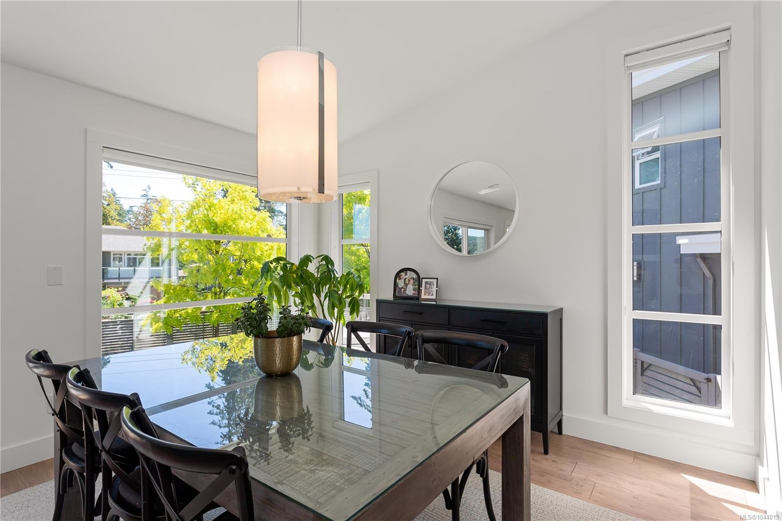 1501 Argyle Ave, Nanaimo, BC