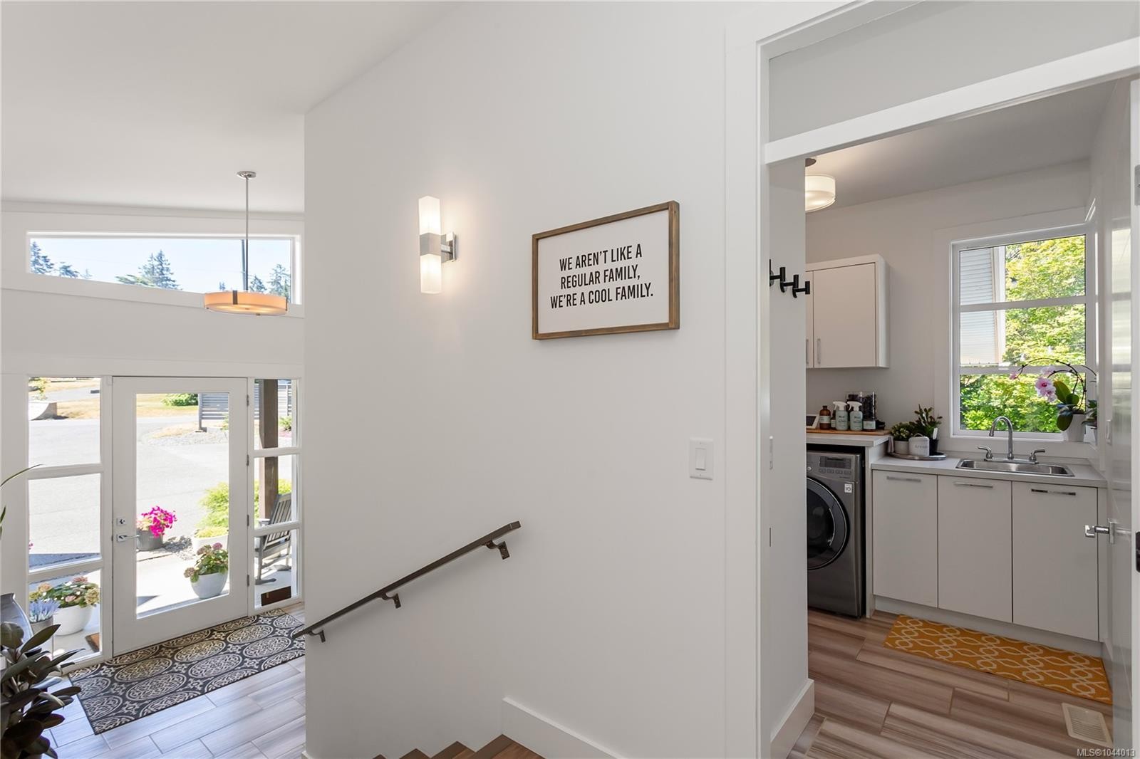 1501 Argyle Ave, Nanaimo, BC