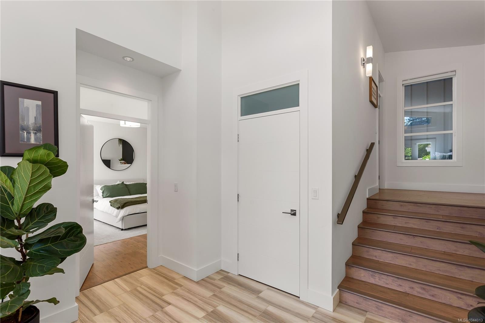 1501 Argyle Ave, Nanaimo, BC