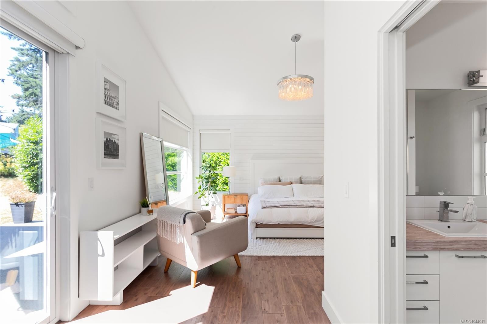 1501 Argyle Ave, Nanaimo, BC