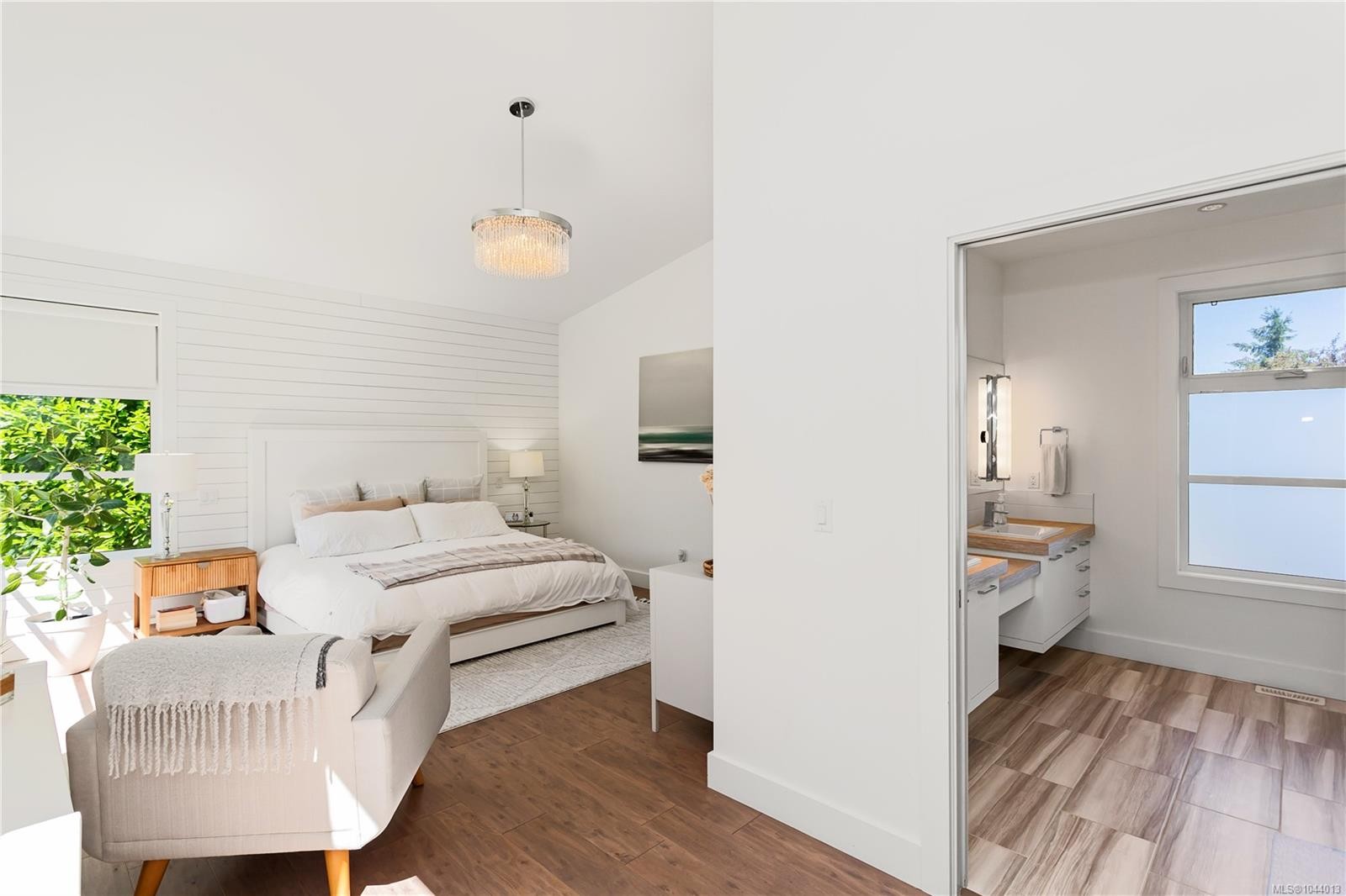 1501 Argyle Ave, Nanaimo, BC