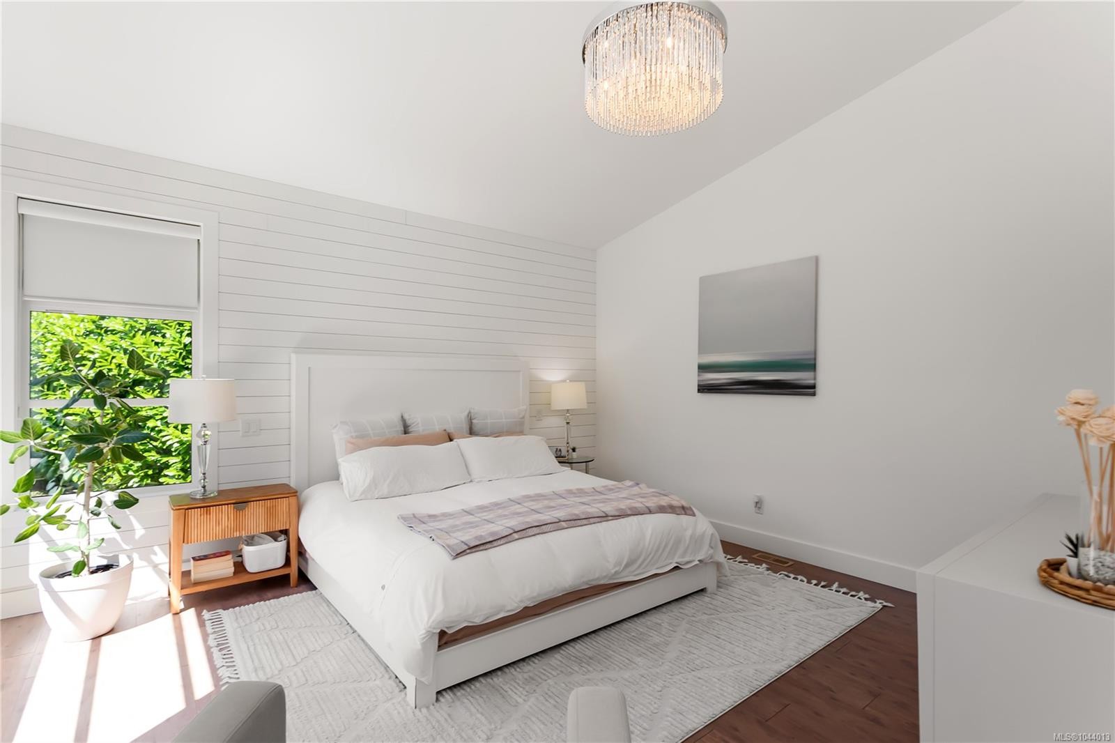 1501 Argyle Ave, Nanaimo, BC