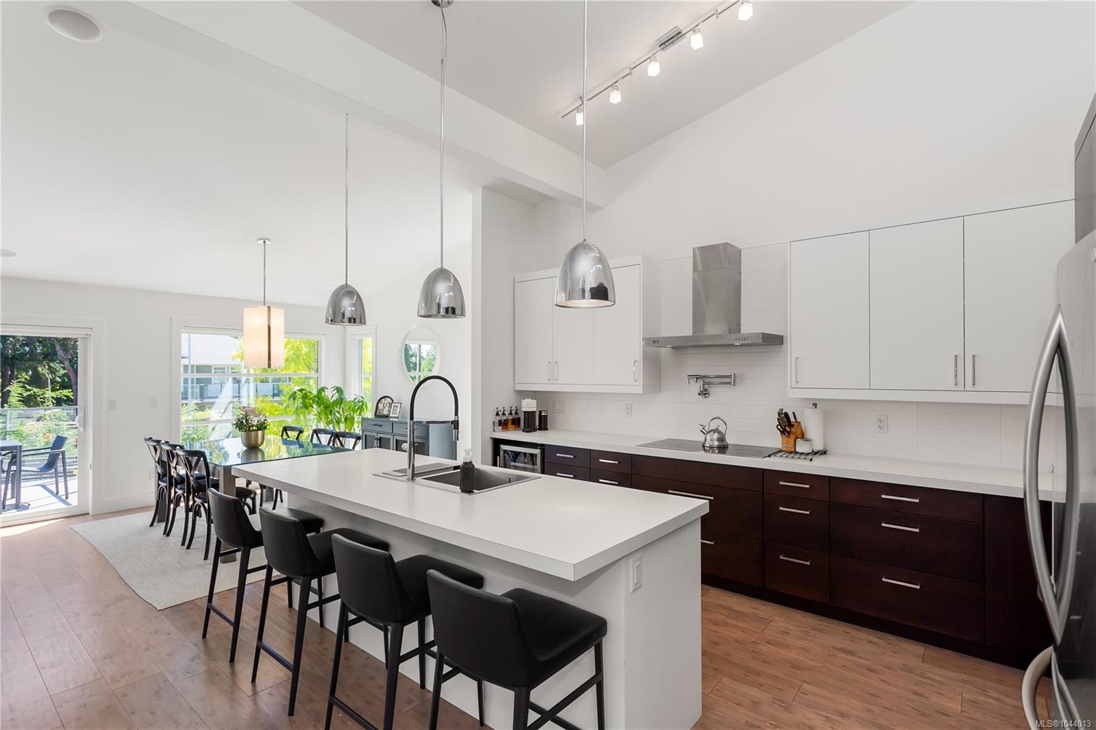 1501 Argyle Ave, Nanaimo, BC