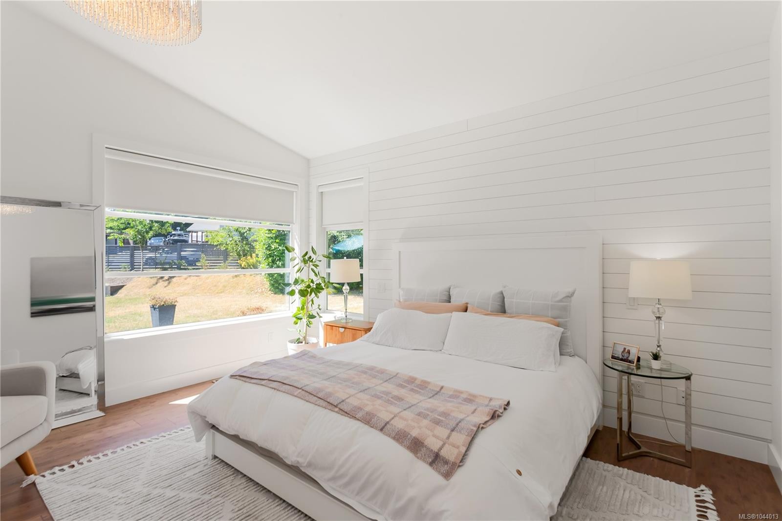 1501 Argyle Ave, Nanaimo, BC