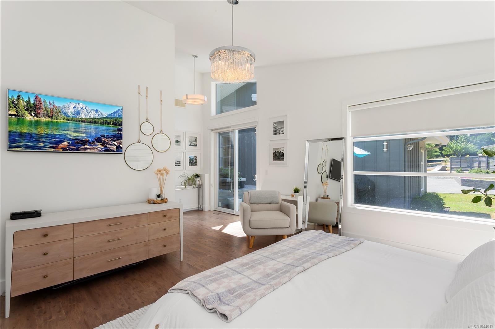1501 Argyle Ave, Nanaimo, BC