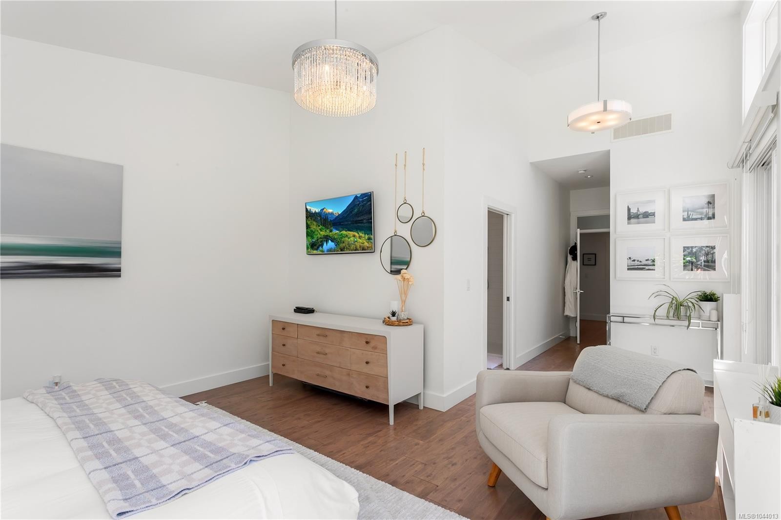 1501 Argyle Ave, Nanaimo, BC
