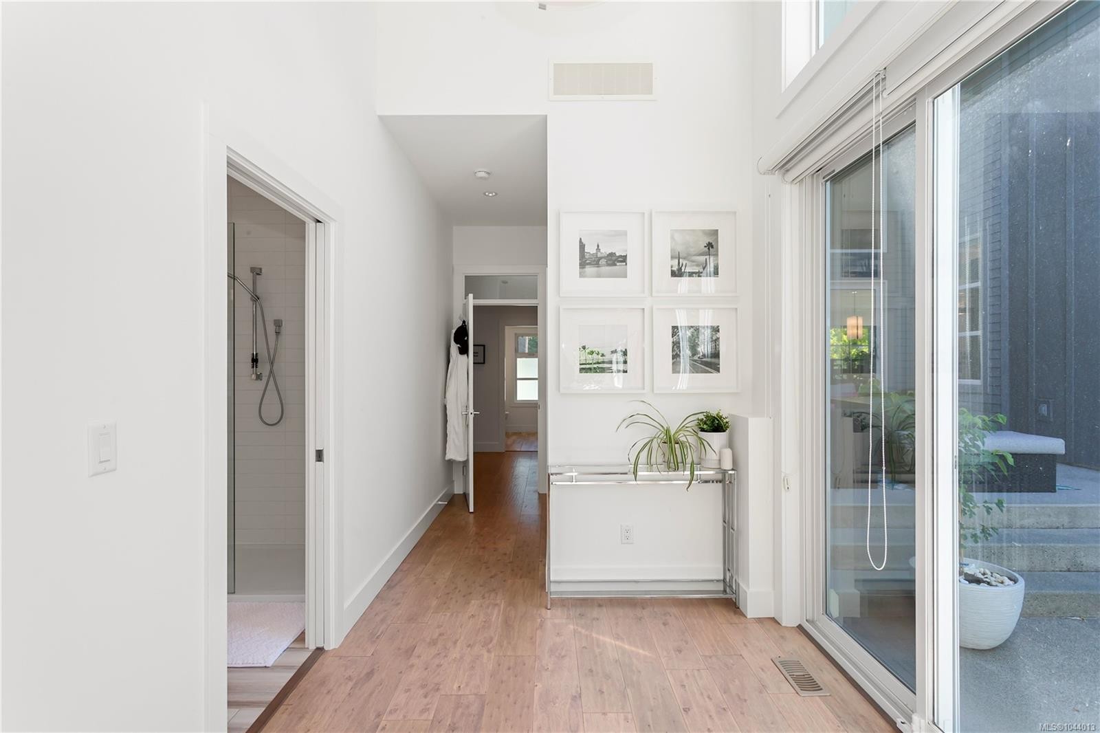 1501 Argyle Ave, Nanaimo, BC