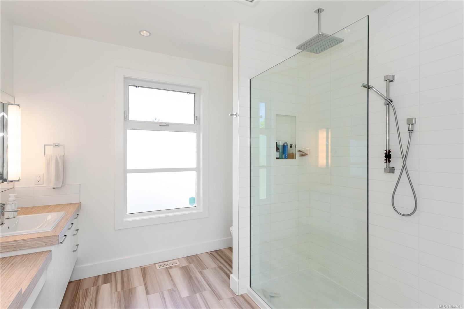 1501 Argyle Ave, Nanaimo, BC
