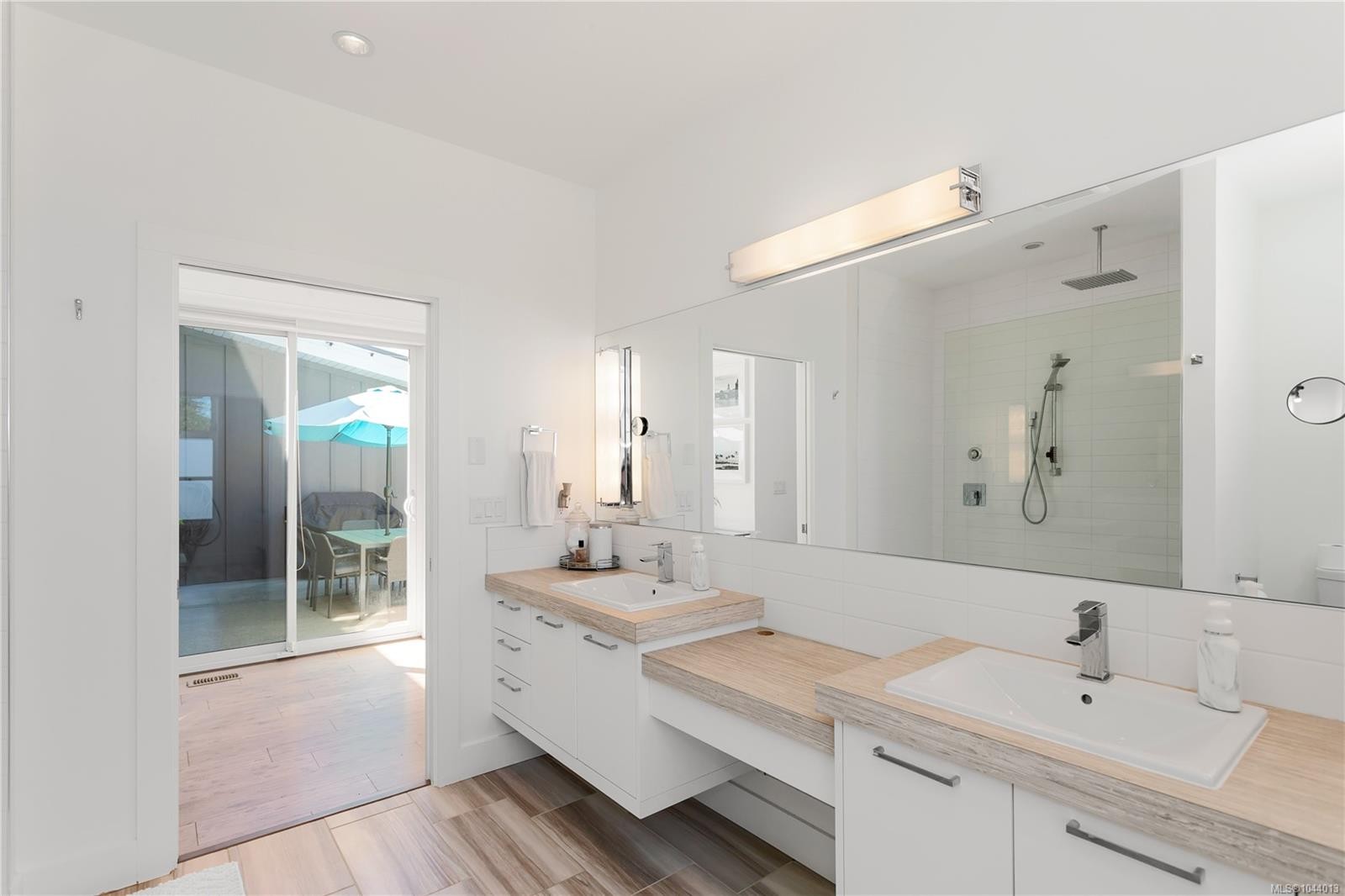1501 Argyle Ave, Nanaimo, BC