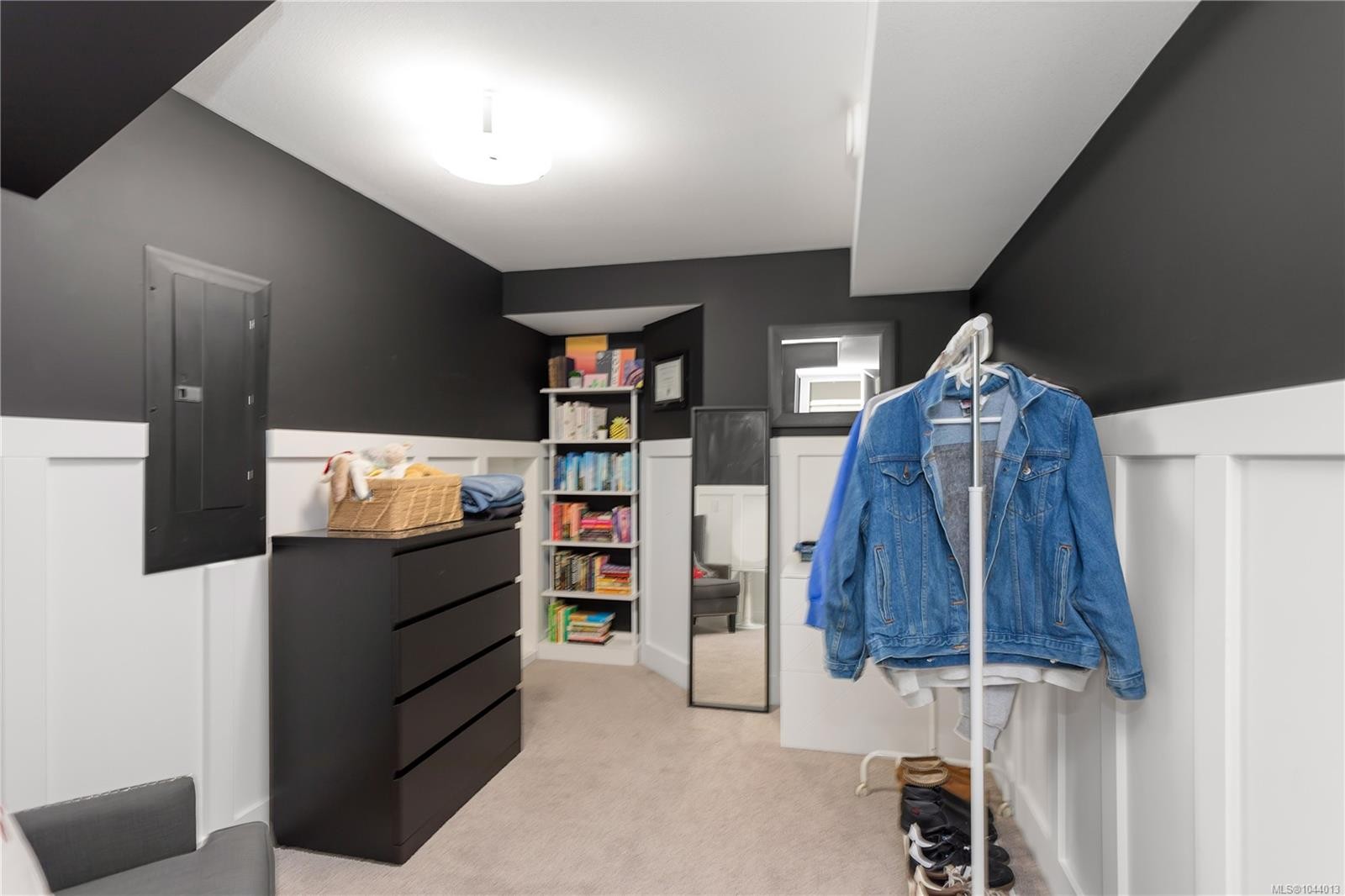 1501 Argyle Ave, Nanaimo, BC
