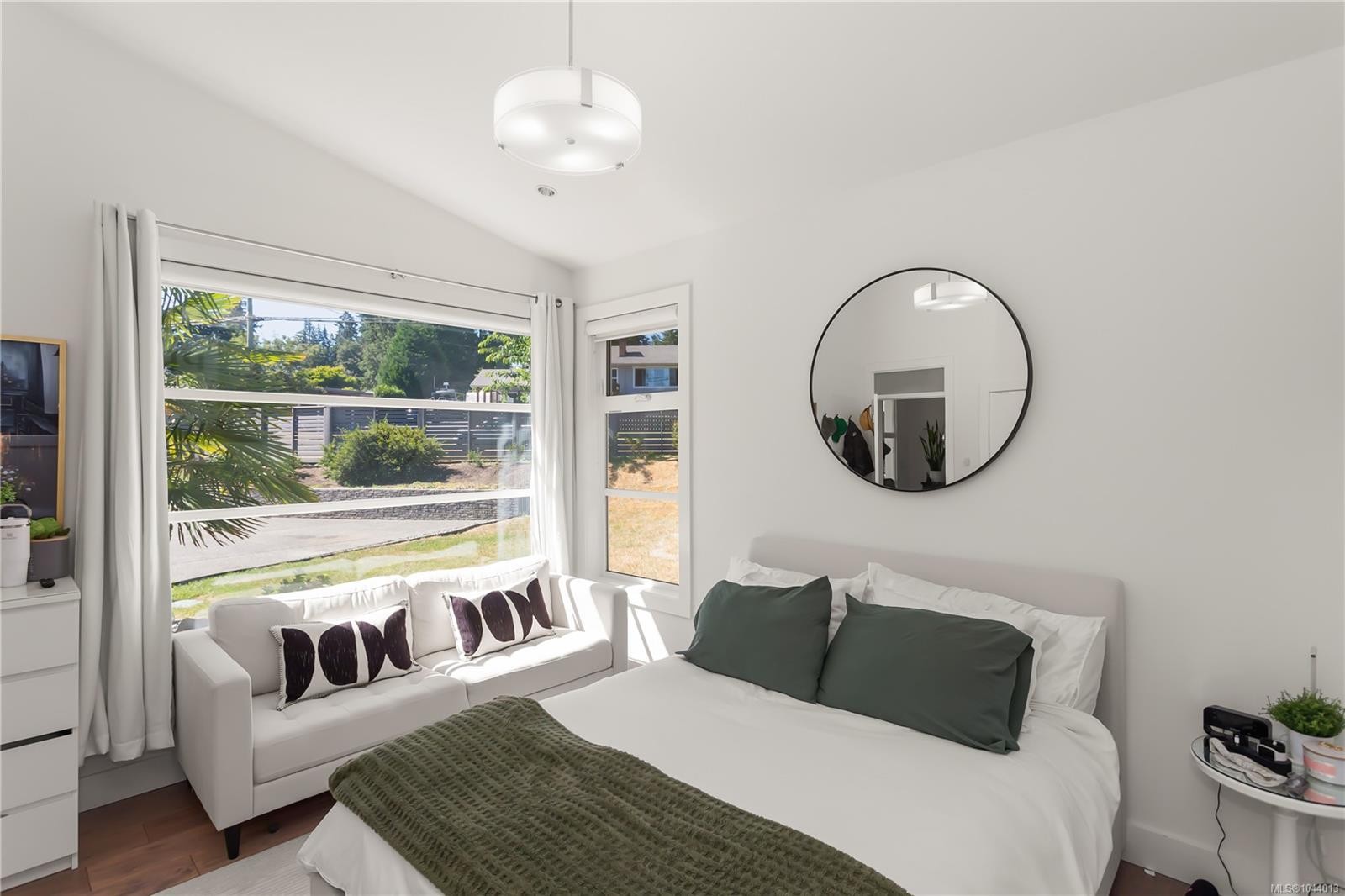 1501 Argyle Ave, Nanaimo, BC