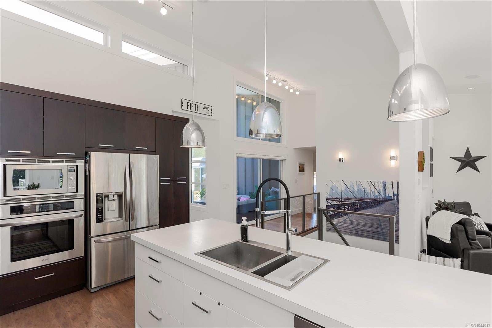 1501 Argyle Ave, Nanaimo, BC