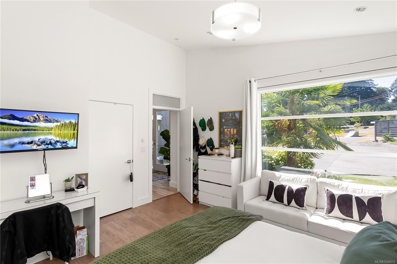 1501 Argyle Ave, Nanaimo, BC
