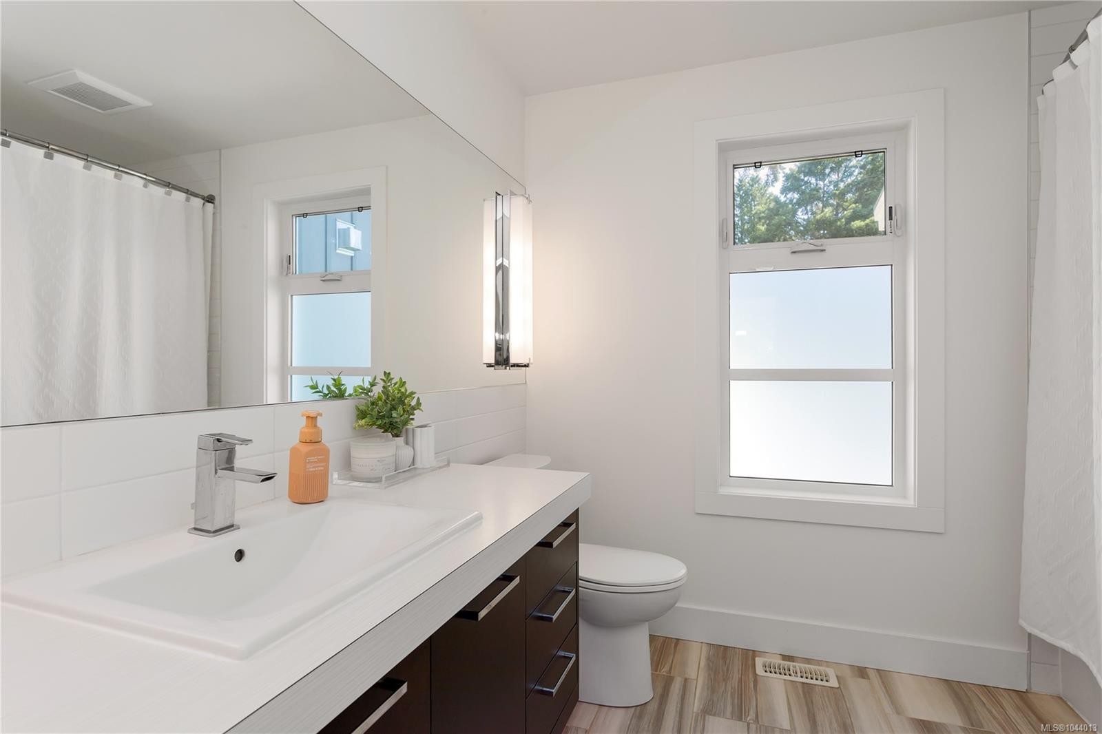 1501 Argyle Ave, Nanaimo, BC