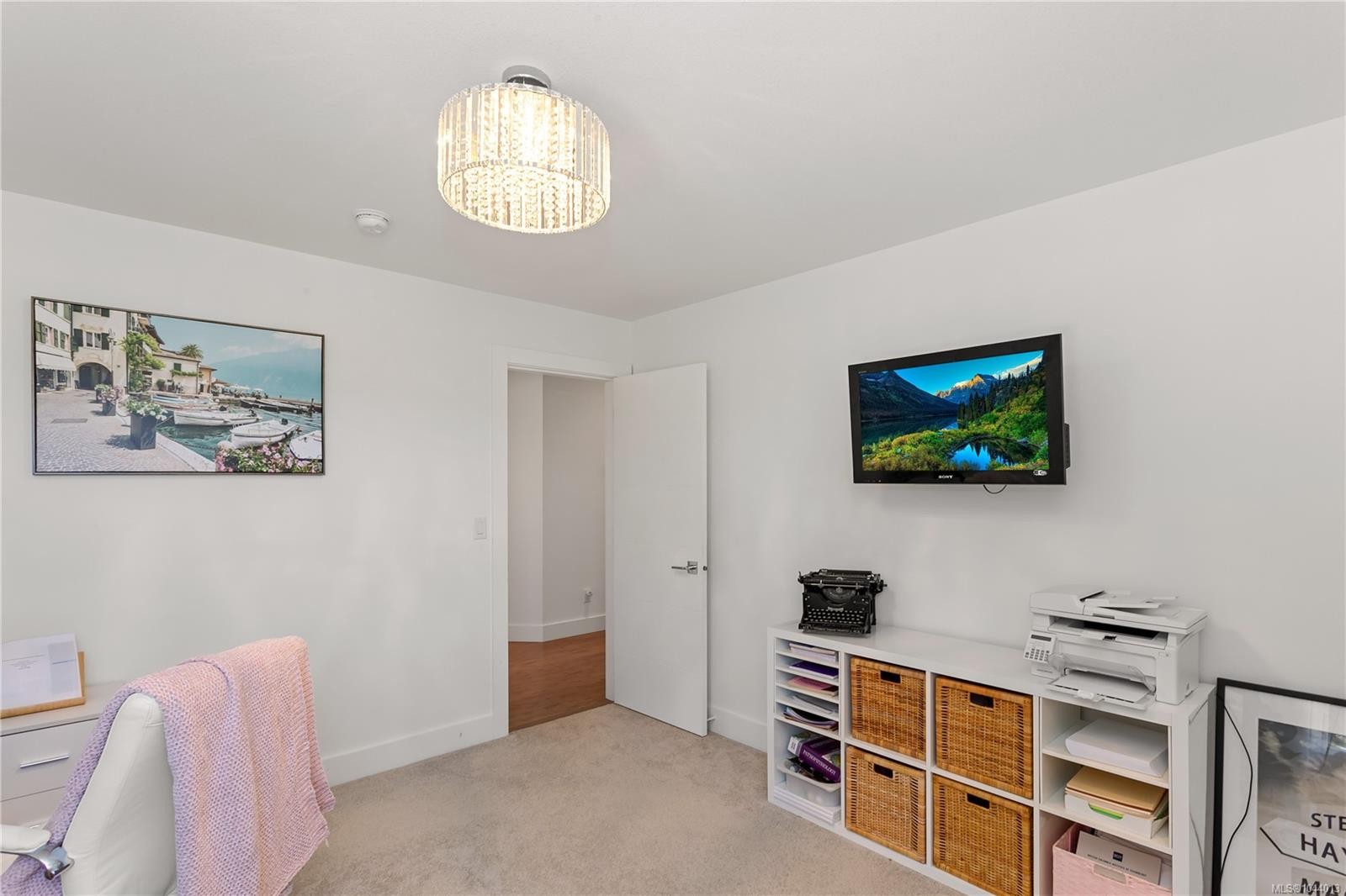 1501 Argyle Ave, Nanaimo, BC